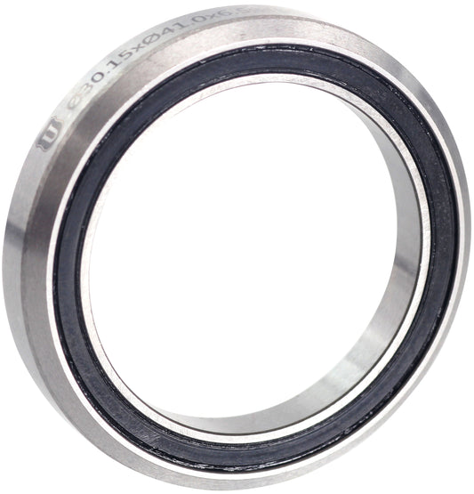 Balhoofdlager Marwi Cb-714 30,15 X 41,0 X 6,5 45°/45°