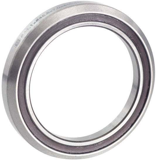 Balhoofdlager Marwi Cb-752 34,1 X 46,8 X 7 45°/45°