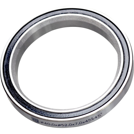 Union Balhoofdlager Cb-784 (40,0X52,0X7) 45/45