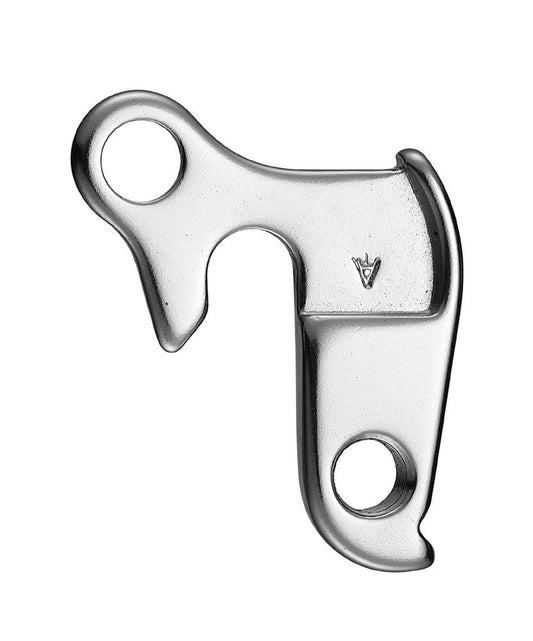 Marwi Derailleur Pad Gh-002