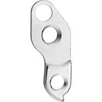 Marwi Derailleur Pad Gh-102
