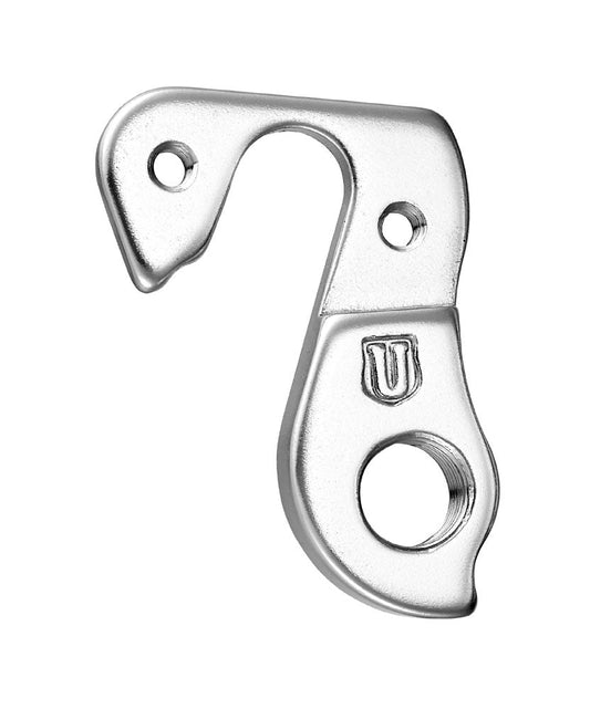 Marwi Derailleur Pad Gh-155
