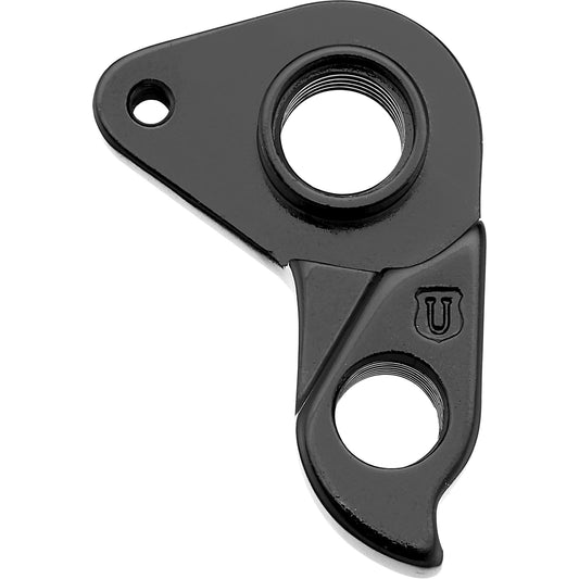 Marwi Derailleur Pad Gh-307