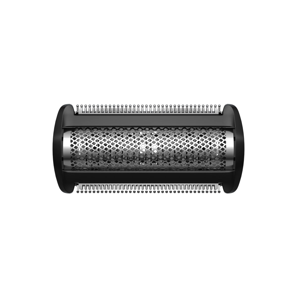 Philips Tt 2000/43