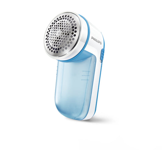 Philips Gc026/00 Lint Shaver
