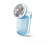 Philips Gc026/00 Lint Shaver