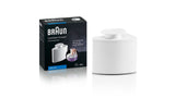 Braun Antikalkfilter Brsf001