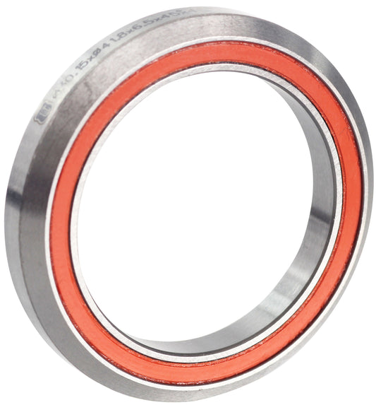 Balhoofdlager Marwi Cb-723 30,15 X 41,8 X 6,5 45°/45°