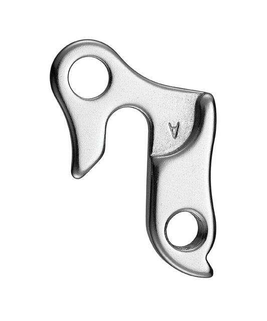 Marwi Derailleur Pad Gh-009