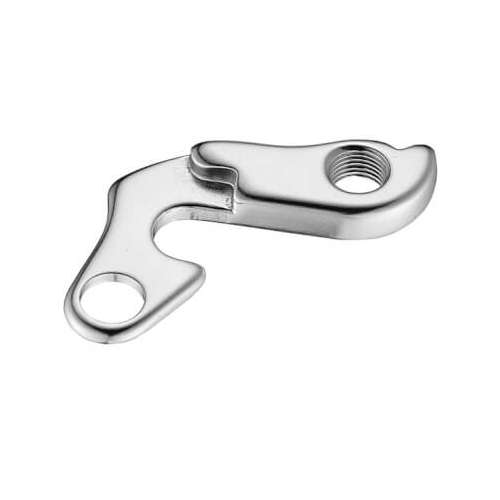 Derailleurpad Marwi Gh-020