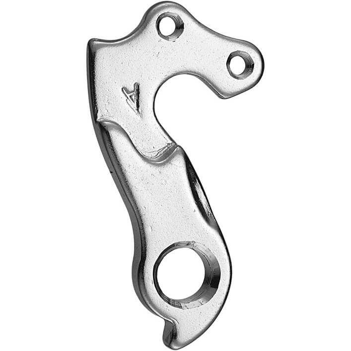 Marwi Derailleur Pad Gh-045