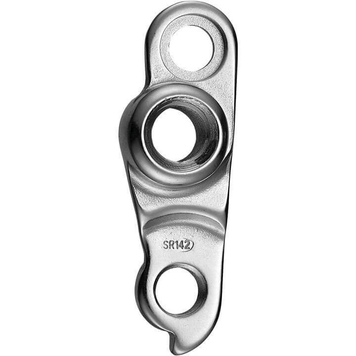 Marwi Derailleur Pad Gh-087