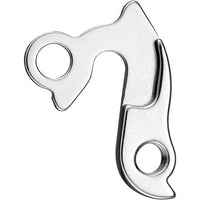 Marwi Derailleur Pad Gh-145