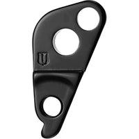 Marwi Derailleur Pad Gh-185