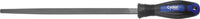 Vijl Cyclus 250Mm Vierkant
