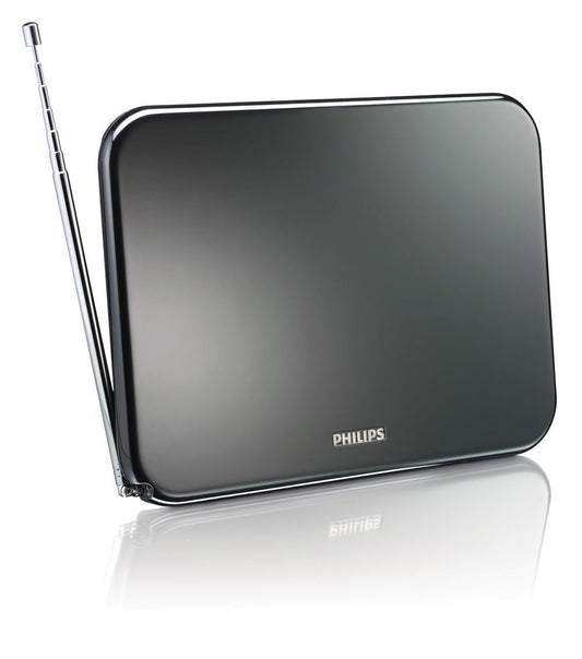 Philips Digital Tv-Antenna Indoor Sdv6224/12