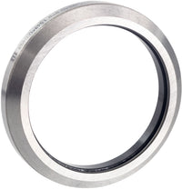 Balhoofdlager Marwi Cb-778 40,0 X 51,8 X 8 36°/45°