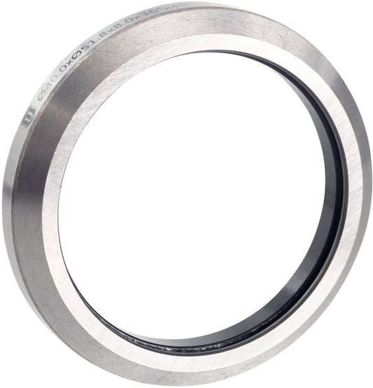 Balhoofdlager Marwi Cb-778 40,0 X 51,8 X 8 36°/45°