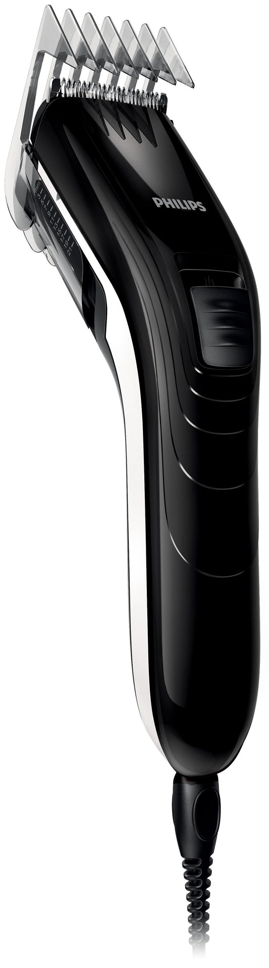 Philips Qc 5115/15 Super Easy