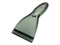 Ijskrabber Carpoint Plexi 22 X 10,8 Cm