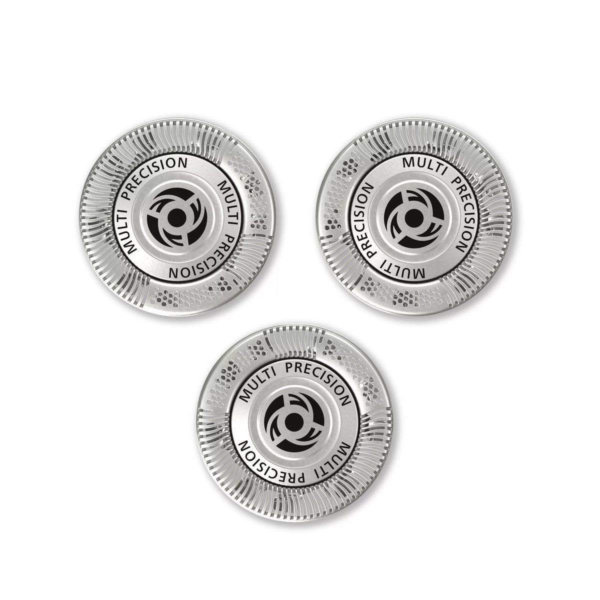 Philips Sh 50/50