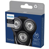 Philips Sh 50/50