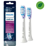 Philips Hx 9052/17 Sonicare