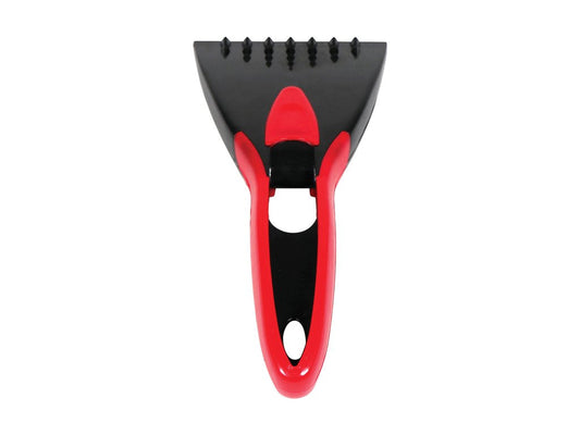 Ijskrabber Carpoint Grip
