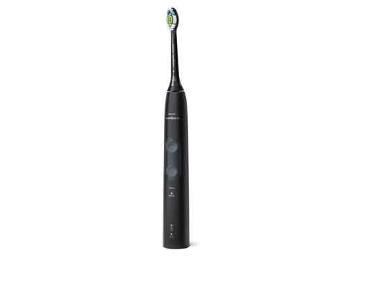 Philips Hx 6830/44 Protectiveclean