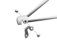 Derailleurpad Marwi Gh-090 Felt