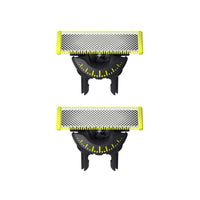 Philips Qp 420/50