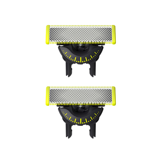 Philips Qp 420/50