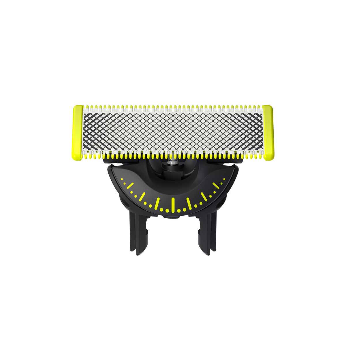 Philips Qp 420/50
