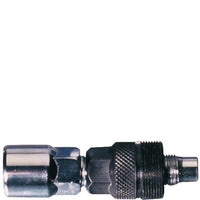 Marwi Cranktrekker 14Mm