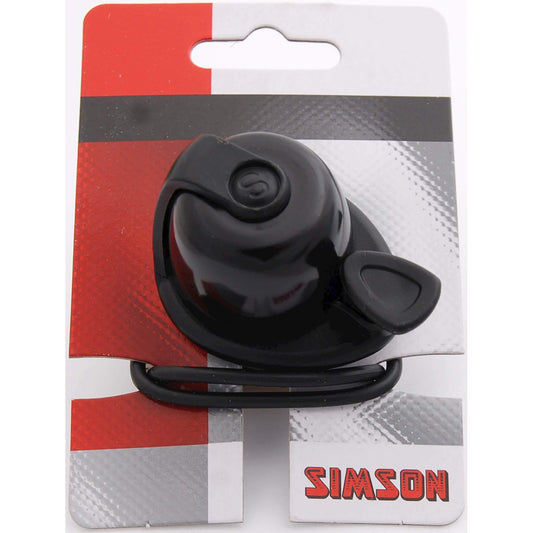 Simson Bel Allure Zw