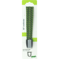 Widek Triobinder Active 20 Groen