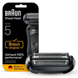 Braun Combipack 54B