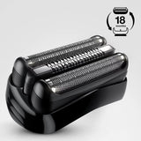Braun Combipack 21B