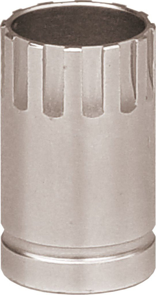 Pionafnemer Cyclus Voor Shimano Hyperglide Met 3/8  Aansluiting
