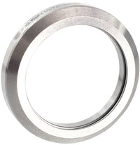 Balhoofdlager Marwi Cb-715 30,15 X 41,0 X 7 36°/45°
