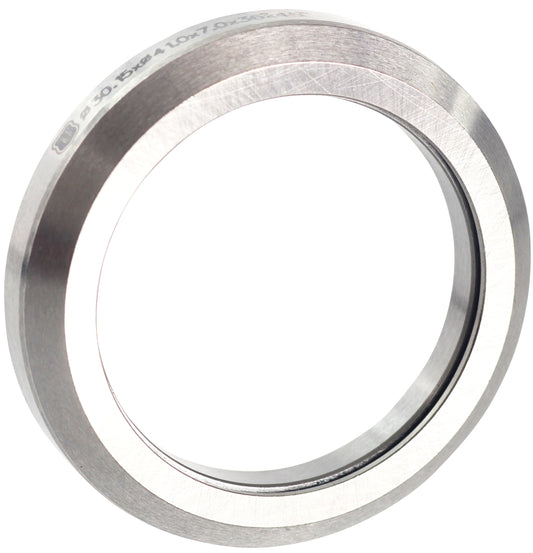 Balhoofdlager Marwi Cb-715 30,15 X 41,0 X 7 36°/45°