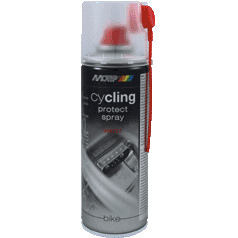 Motip E-Bike Electro Protectspray - 200Ml