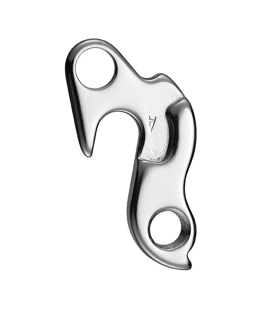 Marwi Derailleur Pad Gh-014
