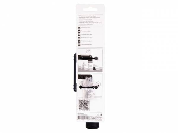 Framepomp Simson Basic