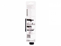 Framepomp Simson Basic