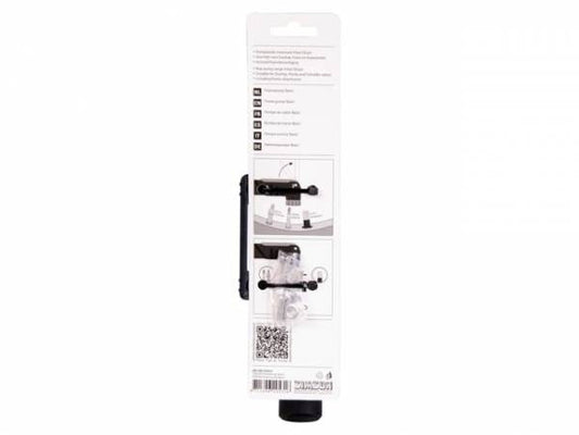 Framepomp Simson Basic