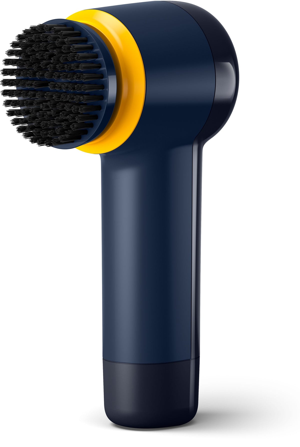 Philips Gca1000/60 Sneaker Cleaner