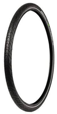 Gerecyclede Buitenband Urban Proof 3Mm Core 28 X 2.10 / 54 -622 - Zwart