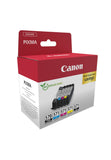 Canon Pgi-570/Cli-571 Multi Pack Pgbk/C/M/Y/Bk