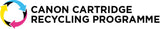 Canon Cli-521 C/M/Y Multipack